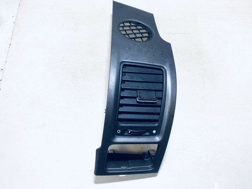 Honda 2008 dash - honda, cr-v