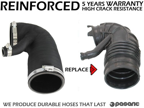 Replacement hose alfa romeo - replacement,
