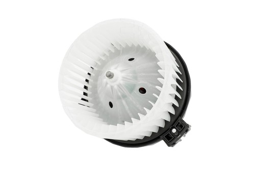 Cabin air blower - cabin, for