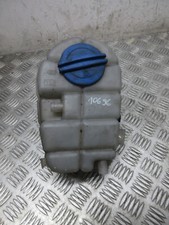 2015 AUDI A6 ULTRA S-LINE C7