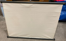 VINTAGE AURORA TABLETTE OR MAP