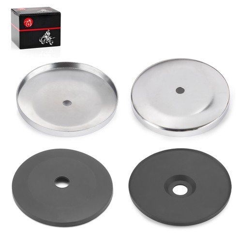 Air cleaner housing cover - cleaner,