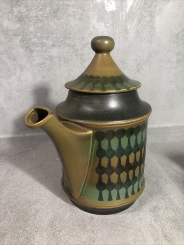 Coffee pot oeslauer - coffee,