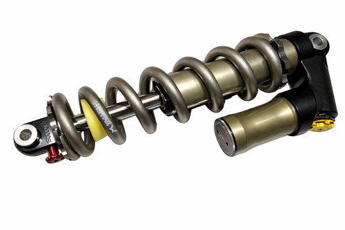 Marzocchi moto shock coil - marzocchi, cr