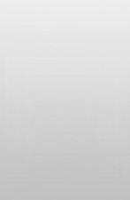 Bedtime Collection Six Book