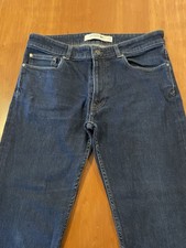 Men’s Lacoste Jeans 33W 34L