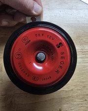 MZ ETZ 250 251 301 PITO