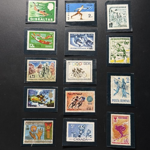 Panini 1970 1971 - 1970,