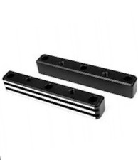 XRAY Aluminium Stand For