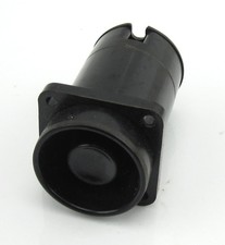 Push Button 5C/898 Start Engine Air Ministry RAF Vintage Aircraft