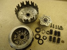 79-83 Honda CB750 C CUSTOM