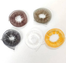 Eyelashes for bjd blythe - for,
