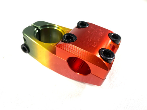 Cult salvation bmx stem - salvation,
