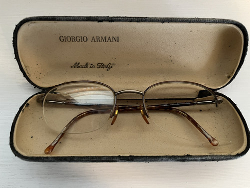Giorgio armani rare men - giorgio, men’s