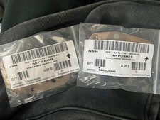 RAF Beaufort Mk4A Helmet