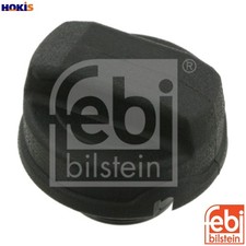 CAP FUEL TANK 02212 FOR VW