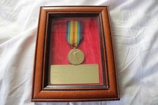 British Army WW1 Great war