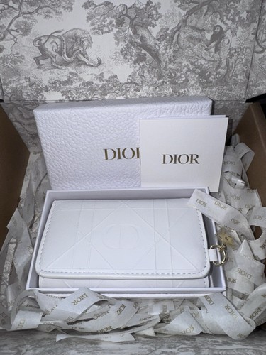 Christian dior jewellery - christian,