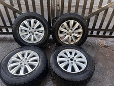 BFD089478 2013 VW AMAROK 2.0