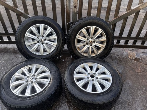 Bfd089478 2013 amarok 0 - bfd089478, vw