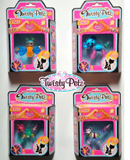 twisty petz pet bracelet two