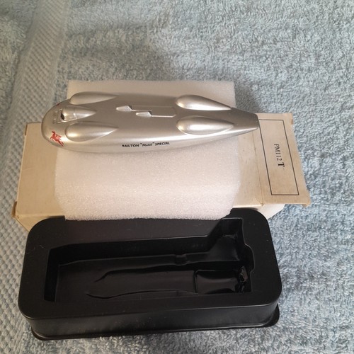 Lledo 11cm long - lledo,