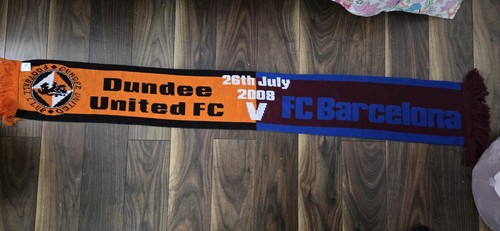 Scottish dundee united - scottish,