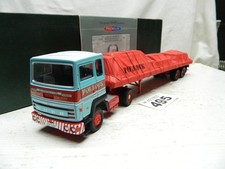 Corgi 1:50 Ford