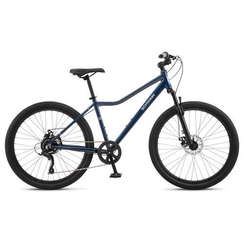 Junction hybrid bike 5 - junction, bike,