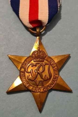 Genuine france and - genuine,