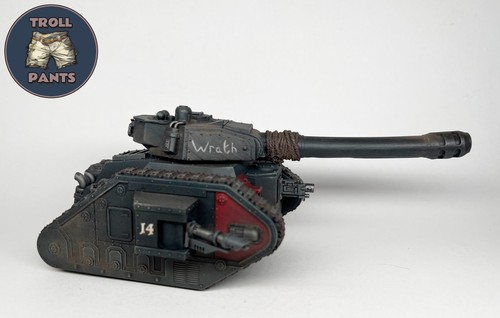 Warhammer 40k astra - 40k,