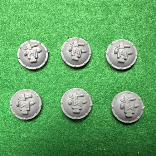 Warhammer dwarf dwarves - dwarf,