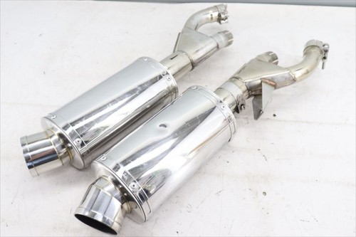 Max vmax 1200 - v-max,