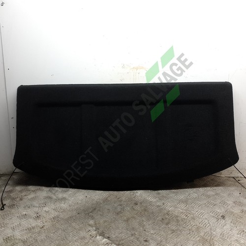 2022 hyundai kona parcel shelf - hyundai,