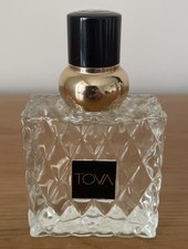 TOVA Eau De Parfum Spray, 50ml