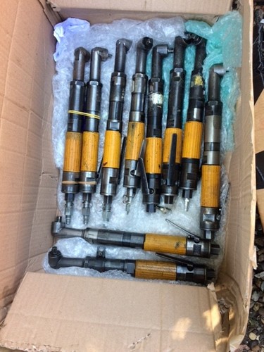 Atlas copco air - atlas,
