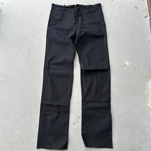Mister freedom sportsman pants - mister,