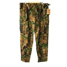 BNWT Jack Pyke Field Trousers