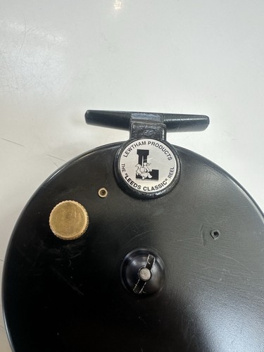 The leeds classic centre - leeds, pin