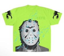 Westside Gunn GXFR Limited