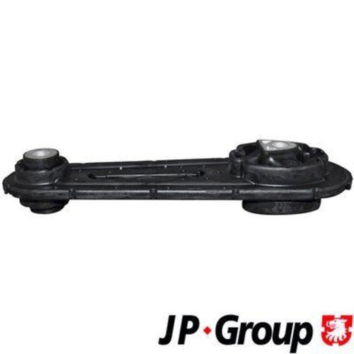 Rear engine mounting fits - rear,
