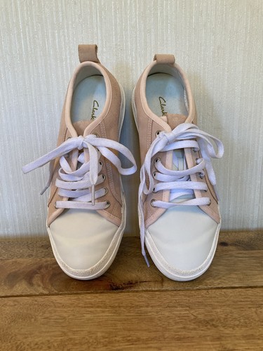 Clarks ladies roxby - clarks,