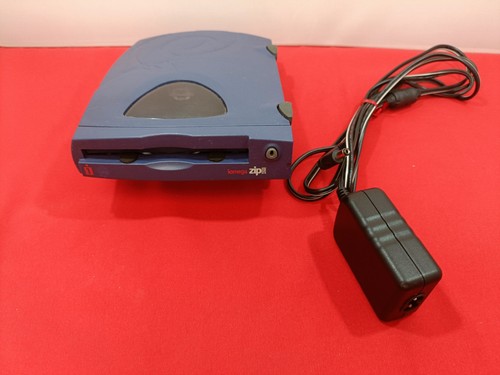 Iomega 250mb scsi - iomega,