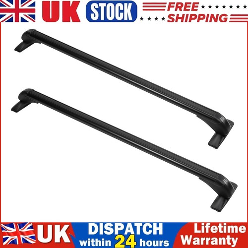 Car roof rack - roof,