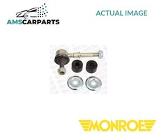 Anti roll bar stabiliser - anti,