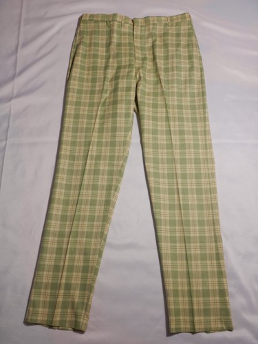 Deadstock vintage levi sta - vintage,