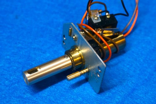 Light for technics sl - for,