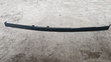 VAUXHALL MERIVA VXR Carbon