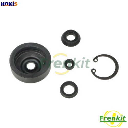 Repair kit clutch - repair,