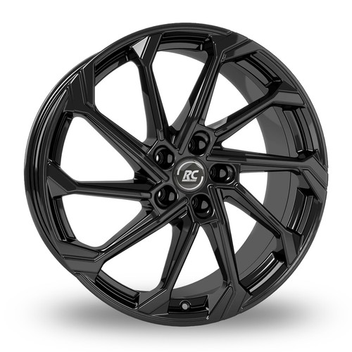 5x16 rc design rc36 - 4x,